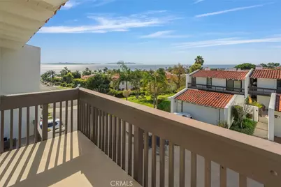 32548 Coastsite, Rancho Palos Verdes, CA 90275 - Photo 28