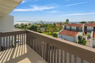 32548 Coastsite, Rancho Palos Verdes, CA 90275 - Photo 28