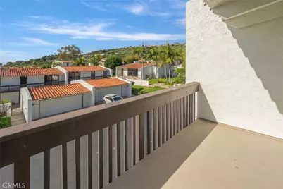 32548 Coastsite, Rancho Palos Verdes, CA 90275 - Photo 28