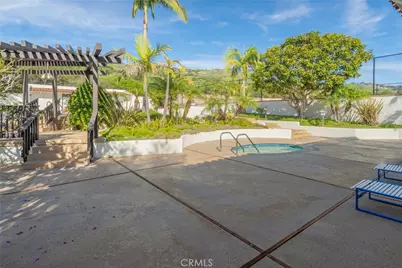 32548 Coastsite, Rancho Palos Verdes, CA 90275 - Photo 50