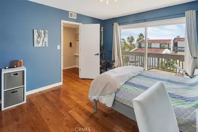 32548 Coastsite, Rancho Palos Verdes, CA 90275 - Photo 18