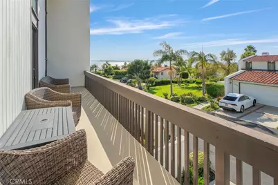 32548 Coastsite, Rancho Palos Verdes, CA 90275 - Photo 22