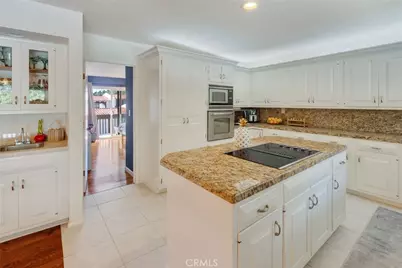 32548 Coastsite, Rancho Palos Verdes, CA 90275 - Photo 16