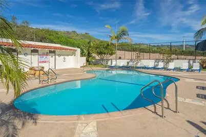 32548 Coastsite, Rancho Palos Verdes, CA 90275 - Photo 46