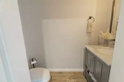 32548 Coastsite, Rancho Palos Verdes, CA 90275 - Photo 8