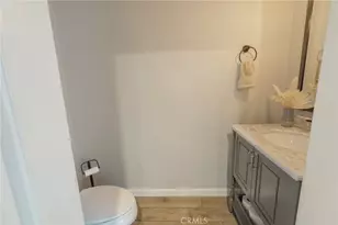 32548 Coastsite, Rancho Palos Verdes, CA 90275 - Photo 8