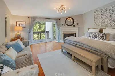 32548 Coastsite, Rancho Palos Verdes, CA 90275 - Photo 2