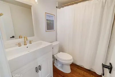 32548 Coastsite, Rancho Palos Verdes, CA 90275 - Photo 20