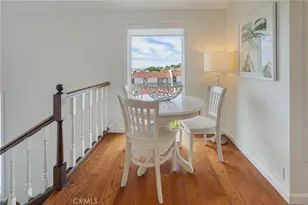 32548 Coastsite, Rancho Palos Verdes, CA 90275 - Photo 22