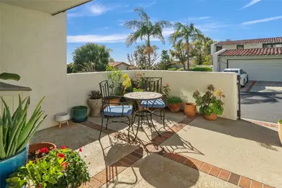 32548 Coastsite, Rancho Palos Verdes, CA 90275 - Photo 44