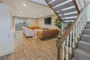 32548 Coastsite, Rancho Palos Verdes, CA 90275 - Photo 6