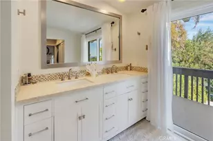 32548 Coastsite, Rancho Palos Verdes, CA 90275 - Photo 38