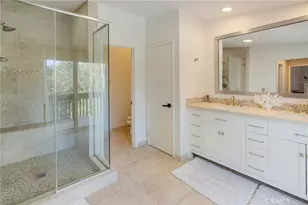 32548 Coastsite, Rancho Palos Verdes, CA 90275 - Photo 36