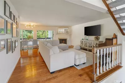 32548 Coastsite, Rancho Palos Verdes, CA 90275 - Photo 10