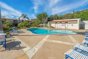 32548 Coastsite, Rancho Palos Verdes, CA 90275 - Photo 44