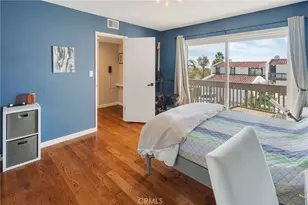 32548 Coastsite, Rancho Palos Verdes, CA 90275 - Photo 18