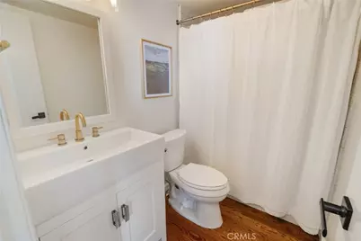 32548 Coastsite, Rancho Palos Verdes, CA 90275 - Photo 20