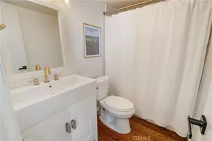 32548 Coastsite, Rancho Palos Verdes, CA 90275 - Photo 20