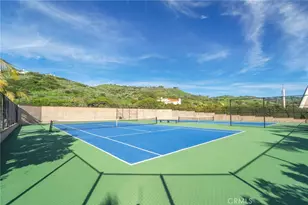 32548 Coastsite, Rancho Palos Verdes, CA 90275 - Photo 48