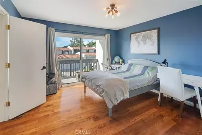 32548 Coastsite, Rancho Palos Verdes, CA 90275 - Photo 18