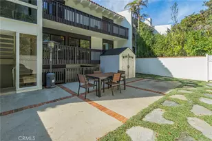 32548 Coastsite, Rancho Palos Verdes, CA 90275 - Photo 40