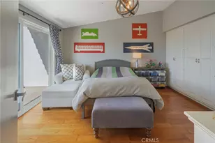 32548 Coastsite, Rancho Palos Verdes, CA 90275 - Photo 26