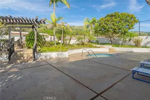 32548 Coastsite, Rancho Palos Verdes, CA 90275 - Photo 50