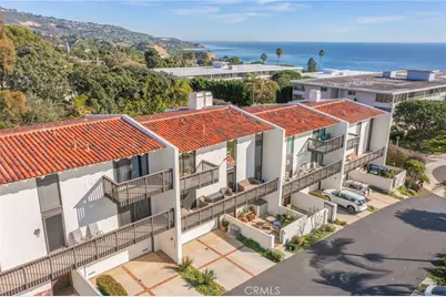 32548 Coastsite, Rancho Palos Verdes, CA 90275 - Photo 1