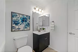 3550 Torrance Blvd, Torrance, CA 90503 - Photo 20