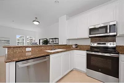 3550 Torrance Boulevard #209, Torrance, CA 90503 - Photo 10