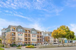 3550 Torrance Blvd, Torrance, CA 90503 - Photo 4