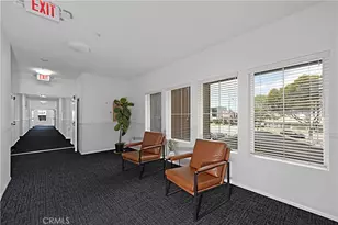 3550 Torrance Blvd, Torrance, CA 90503 - Photo 24