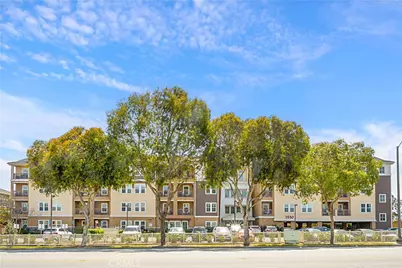 3550 Torrance Boulevard #209, Torrance, CA 90503 - Photo 32