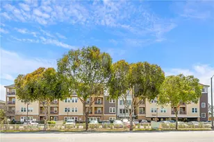 3550 Torrance Blvd, Torrance, CA 90503 - Photo 32