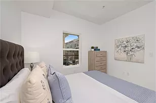 3550 Torrance Blvd, Torrance, CA 90503 - Photo 16