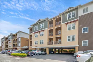 3550 Torrance Blvd, Torrance, CA 90503 - Photo 30