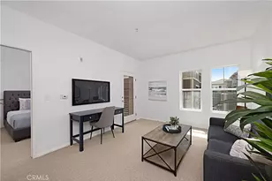 3550 Torrance Blvd, Torrance, CA 90503 - Photo 12