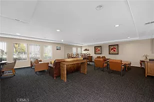 3550 Torrance Blvd, Torrance, CA 90503 - Photo 28