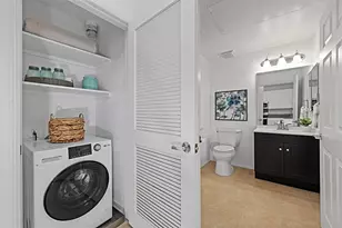 3550 Torrance Blvd, Torrance, CA 90503 - Photo 22