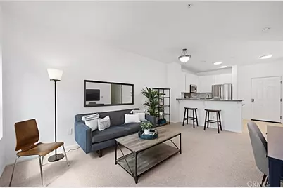 3550 Torrance Boulevard #209, Torrance, CA 90503 - Photo 6