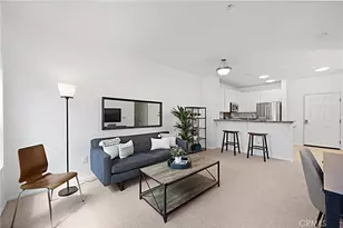 3550 Torrance Blvd, Torrance, CA 90503 - Photo 6