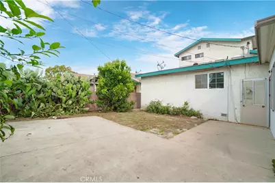 22025 Bonita, Carson, CA 90745 - Photo 34