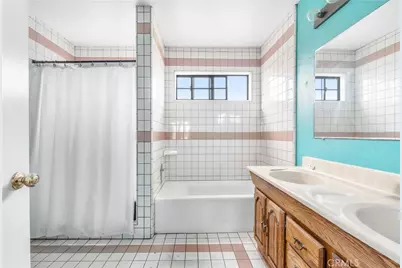 22025 Bonita, Carson, CA 90745 - Photo 28