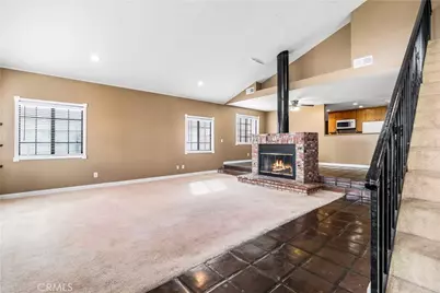 22025 Bonita, Carson, CA 90745 - Photo 8