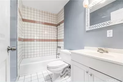 22025 Bonita, Carson, CA 90745 - Photo 18