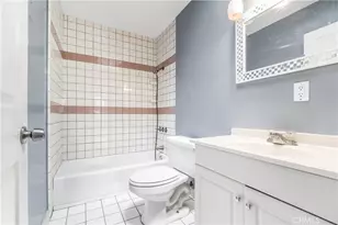 22025 Bonita, Carson, CA 90745 - Photo 18