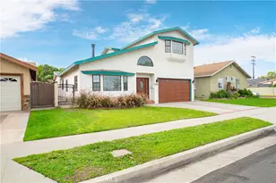 22025 Bonita, Carson, CA 90745 - Photo 6