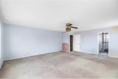 22025 Bonita, Carson, CA 90745 - Photo 26