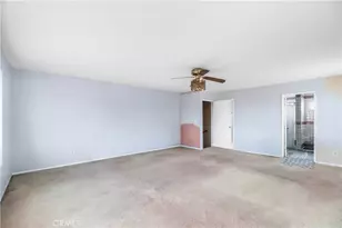 22025 Bonita, Carson, CA 90745 - Photo 26