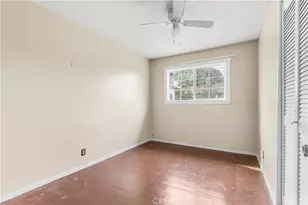 22025 Bonita, Carson, CA 90745 - Photo 16